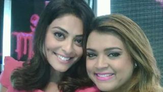 Coincidência? Juliana Paes teve intuição com Preta Gil horas antes da morte da cantora: 'Acordei, sentei na cama para fazer minha oração e....'