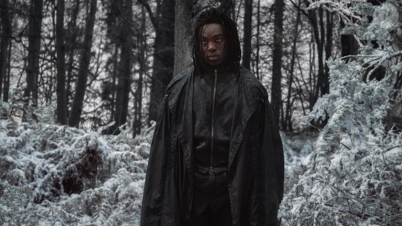 'Harry Potter' estreia em 25 de dezembro de 2026 na HBO e na HBO Max. A proposta é dedicar cada temporada da série a um dos sete livros da saga