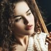 Perfumes amadeirados femininos para o Inverno: esse é o TOP 4 de fragrâncias perfeitas para ficar agora com 'cheiro de mulher rica'