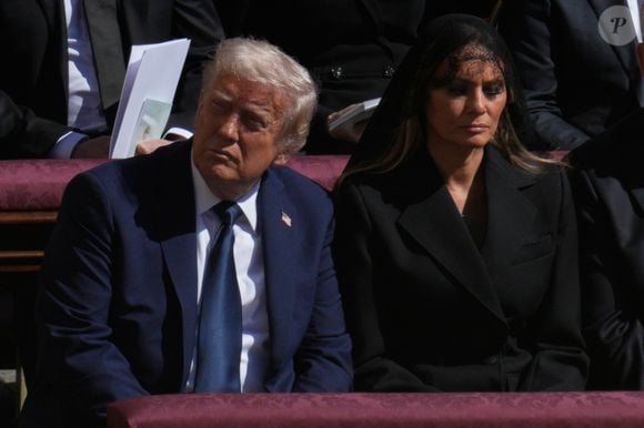 Morte de Donald Trump? Presidente americano revoltou Alcione após aumentar tarifas sobre produtos brasileiros e aplicar a Lei Magnitsky sobre ministro do STF