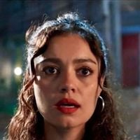 Plano de morte contra Gerluce: ÚLTIMA SEMANA de 'Três Graças' (11 a 16/05) tem mocinha em perigo, Ferette de mudança para Chacrinha e mais finais chocantes