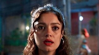 Plano de morte contra Gerluce: ÚLTIMA SEMANA de 'Três Graças' (11 a 16/05) tem mocinha em perigo, Ferette de mudança para Chacrinha e mais finais chocantes