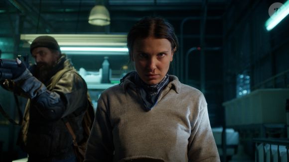 'Stranger Things' é um sucesso inegável na plataforma de streaming, mas desta vez um detalhe tem causado críticas