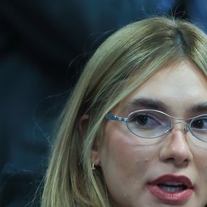 Virgínia Fonseca diz que ‘vai pensar’ sobre parar de divulgar casas de apostas