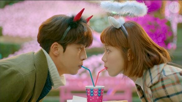 Seja do romance ao suspense, todos estes doramas surpreendem pelos finais bem amarrados e elogiados pela crítica