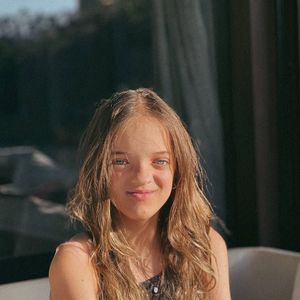 Mesmo antes das cirurgias, uma grande semelhança entre Rafa Justus e Ticiane Pinheiro já era observada