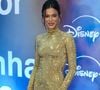 Bruna Marquezine é a protagonista da série 'Amor da Minha Vida', que teve terceira temporada garantida