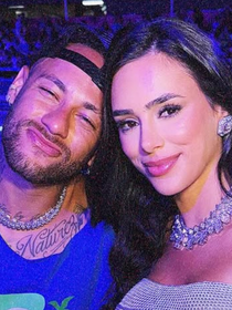 Bruna Biancardi frequentava as festinhas polêmicas de Neymar? Prova volta à tona após traição e post polêmico viraliza: ‘Ela veio do mesmo lugar’