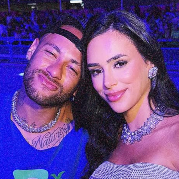 Bruna Biancardi frequentava as festinhas polêmicas de Neymar? Prova volta à tona após traição e post polêmico viraliza: ‘Ela veio do mesmo lugar’