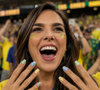 Na hora de torcer pelo Brasil na Copa do Mundo 2026, vale apostar em cores que acompanham o clima dos jogos, seja em versões clássicas ou mais criativas
