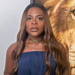 ‘Mando se f… mesmo’: Jojo Todynho é denunciada na Polícia após nova confusão na faculdade; entenda o caso