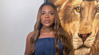 ‘Mando se f… mesmo’: Jojo Todynho é denunciada na Polícia após nova confusão na faculdade; assessoria se pronuncia