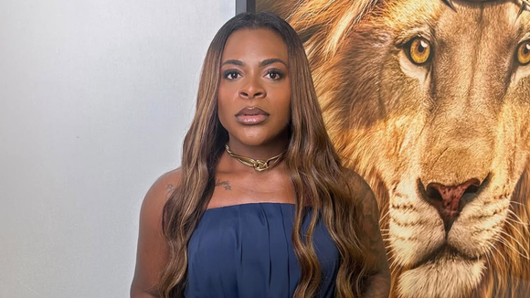 ‘Mando se f… mesmo’: Jojo Todynho é denunciada na Polícia após nova confusão na faculdade; assessoria se pronuncia