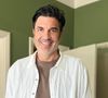 Como está Edu Guedes, com câncer no pâncreas? Assessoria atualiza estado de saúde do chef 3 dias após longa cirurgia