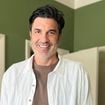 Como está Edu Guedes, com câncer, hoje, 8/7? Após longa cirurgia, assessoria atualiza estado do marido de Ana Hickmann com boa notícia