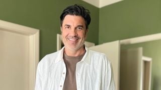 Como está Edu Guedes, com câncer, hoje, 8/7? Após longa cirurgia, assessoria atualiza estado do marido de Ana Hickmann com boa notícia
