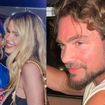 'Trombadinha tatuado, sem classe': como o affair de Yasmin Brunet e MC Daniel deixou Daniel Vorcaro fora de si; banqueiro fez críticas ao cantor e à modelo: 'Nojo. Não respondo nem mensagem nunca mais'