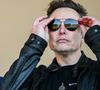 Elon Musk gera polêmica em posse de Donald Trump