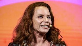 Hoje perto dos 70, âncora da Globo Leilane Neubarth já revelou paixão que poucos conhecem e gosto por adrenalina