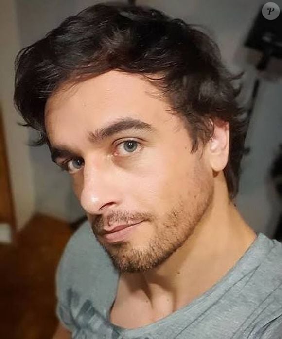 Caso Marco Furlan: exame do IML indicou que 'não há elementos de práticas de ato libidinoso' em criança de 5 anos