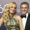 Angélica e Luciano Huck levam nora para assistir final de Roland Garros e web detona passeio de luxo após crítica ao Bolsa Família: 'Pessoa safada'