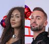Quem vai deixar o 'BBB 25' hoje, 4/2: enquete Uol ATUALIZADA revela o risco para Gracyanne Barbosa