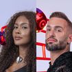 Quem vai deixar o 'BBB 25' hoje, 4/2: enquete Uol ATUALIZADA revela o risco para Gracyanne Barbosa