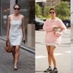 Essas 5 grandes tendências da moda que dominarão em 2025 são as únicas coisas que você deve usar agora