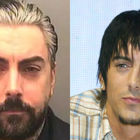 Preso por pedofilia e tentativa de estupro, famoso cantor de heavy metal é assassinado 'da maneira mais brutal possível' dentro da cadeia