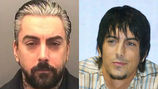 Preso por pedofilia e tentativa de estupro, famoso cantor de heavy metal é assassinado 'da maneira mais brutal possível' dentro da cadeia