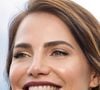 O passo final de Adriana é tentar virar sócia, uma vez que a empresa necessita de novos investimentos. De forma sigilosa, ela conquistará esse espaço, transformando o império em algo rentável e colocando Pilar em suas mãos.