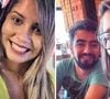 Juliano Tchula, maior parceiro de composição de Marília Mendonça, afirmou que não autoriza o uso de sua imagem na cinebiografia da cantora