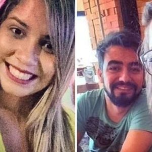 Juliano Tchula, maior parceiro de composição de Marília Mendonça, afirmou que não autoriza o uso de sua imagem na cinebiografia da cantora
