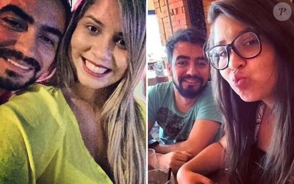 Juliano Tchula, maior parceiro de composição de Marília Mendonça, afirmou que não autoriza o uso de sua imagem na cinebiografia da cantora