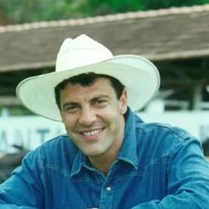 Gerson Brenner morreu aos 66 anos em 23 de março de 2026, após uma semana internado