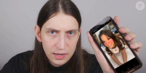 Vídeo 'Adultização' de Felca atinge famílias em todo o país e expõe riscos da internet para crianças e adolescentes