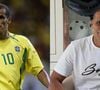 Antes e depois de Rivaldo: antigo camisa 10 da Seleção, jogador segue com a mesma aparência e leva uma vida tranquila