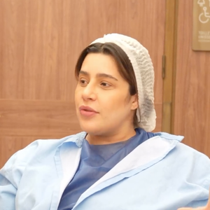 Lauana Prado fez sua primeira publicação mostrando o rosto de Dom neste sábado (01)