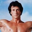 'Alguns biscoitos de aveia feitos com arroz integral, até 25 xícaras de café por dia com mel e algumas porções de atum': em 1982, Stallone chegou a 2,9% de gordura corporal para 'Rocky III' com uma dieta absurda; hoje aos 80, ator notou riscos e impacto do hábito na memória