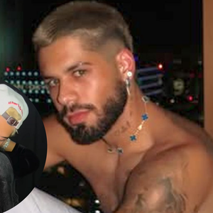 Após rumores de affair, equipe de Zé Felipe nega relação com Ana Castela e diz que viagem é profissional