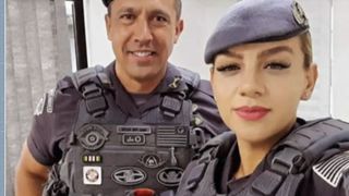 Caso da policial Gisele, soldado da PM: o que levou a polícia a prender viúvo, tenente-coronel, em acusação de feminicídio um mês após morte suspeita?