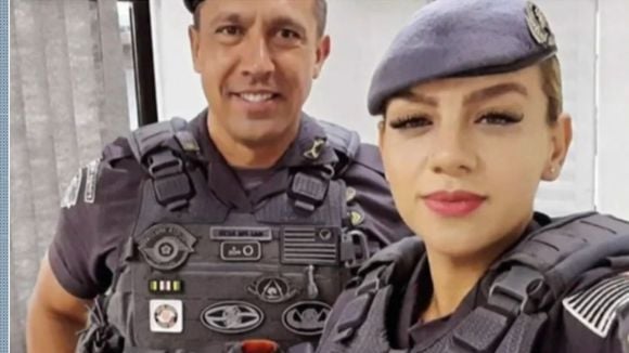 Caso da policial Gisele, soldado da PM: o que levou a polícia a prender viúvo, tenente-coronel, em acusação de feminicídio um mês após morte suspeita?