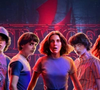 Lista recomendada ajuda os fãs a entenderem melhor o final de Stranger Things