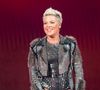 P!nk pode ser a próxima estrela do 'Todo Mundo no Rio' em 2026