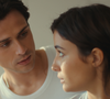 No rastro do sucesso de 'Off Campus', o Prime Video irá adaptar 'Campus Drivers', série literária homônima de cinco livros de C.S. Quill, que já vendeu mais de 1 milhão de exemplares