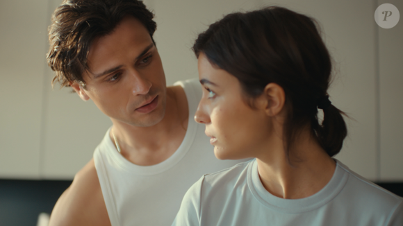 No rastro do sucesso de 'Off Campus', o Prime Video irá adaptar 'Campus Drivers', série literária homônima de cinco livros de C.S. Quill, que já vendeu mais de 1 milhão de exemplares