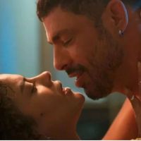 Resumo do ÚLTIMO CAPÍTULO de 'Vale Tudo': Fim surpreendente de Fátima e César, casamento de Heleninha e reviravolta no destino de Ivan e Raquel encerram a novela