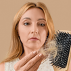 Achei a solução perfeita para queda de cabelo e está neste shampoo mágico