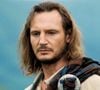 O filme de época baseado em fatos reais, com Liam Neeson, para assistir hoje em streaming
