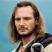 O filme de época baseado em fatos reais, com Liam Neeson, para assistir hoje em streaming